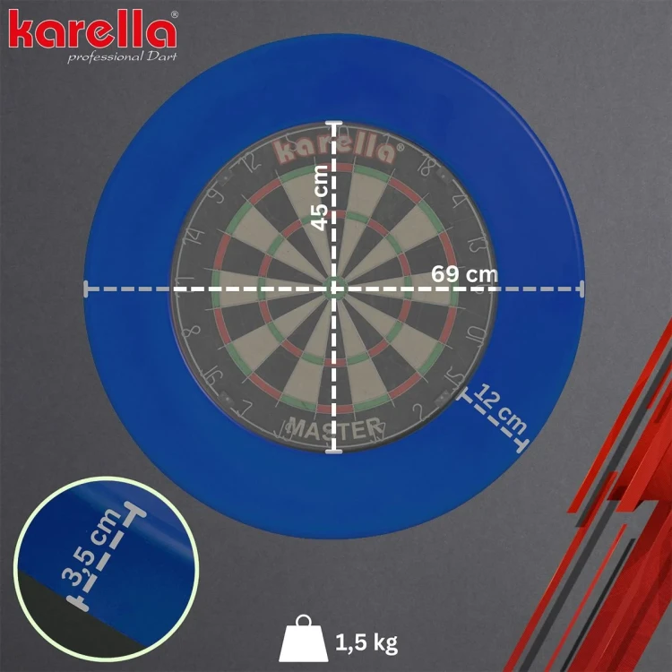 Karella_Catchring_PU_blau_807604_04_1920x1920.webp