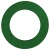 Karella_Catchring_PU_grn_807602_01_1920x1920.webp