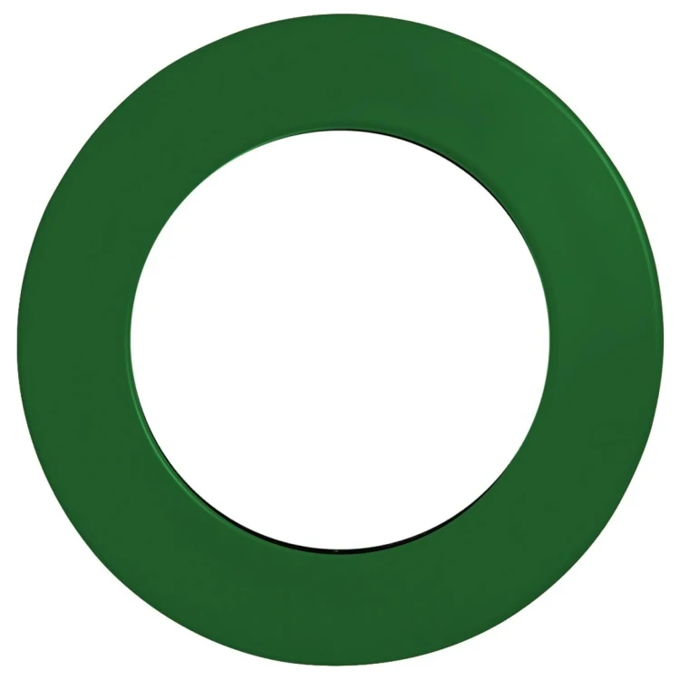 Karella_Catchring_PU_grn_807602_01_1920x1920.webp