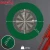 Karella_Catchring_PU_grn_807602_04_1920x1920.webp