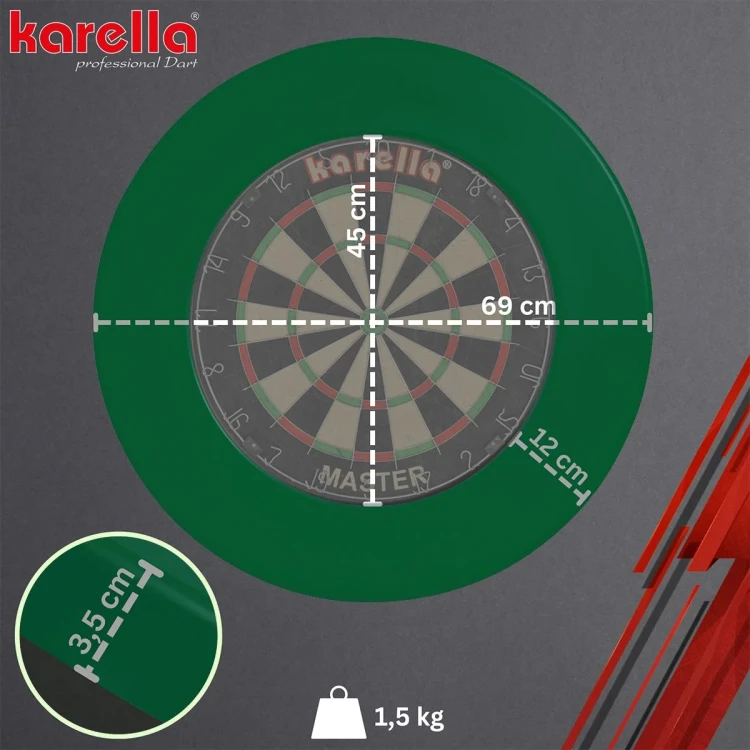 Karella_Catchring_PU_grn_807602_04_1920x1920.webp