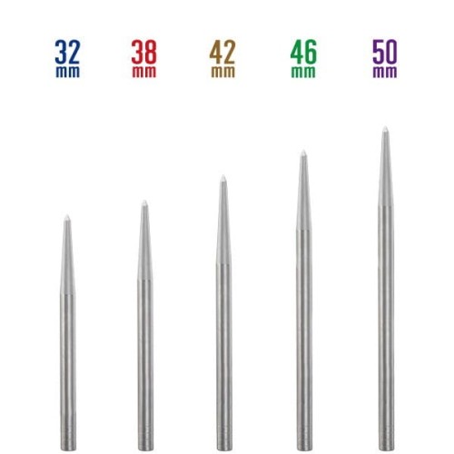 ALL CONDOR BEAK SMOOTH.jpg