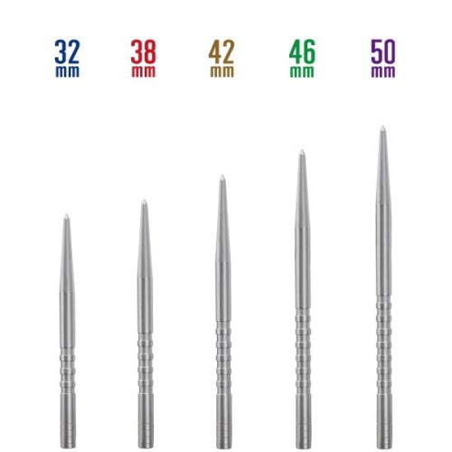 ALL CONDOR BEAK CUT.jpg