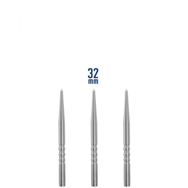 ALL CONDOR BEAK CUT 32.jpg