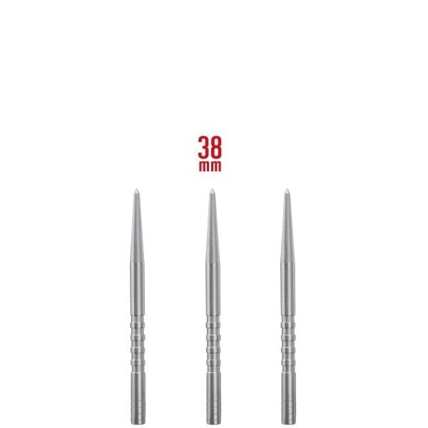 ALL CONDOR BEAK CUT 38.jpg
