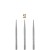 ALL CONDOR BEAK CUT 42.jpg