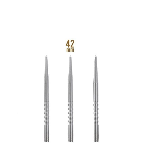 ALL CONDOR BEAK CUT 42.jpg