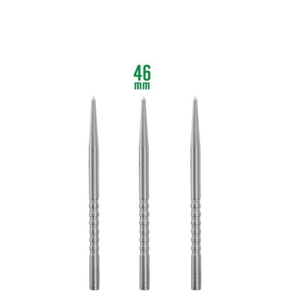 ALL CONDOR BEAK CUT 46.jpg