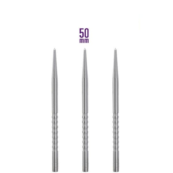 ALL CONDOR BEAK CUT 50.jpg