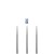 ALL CONDOR BEAK SMOOTH 32.jpg