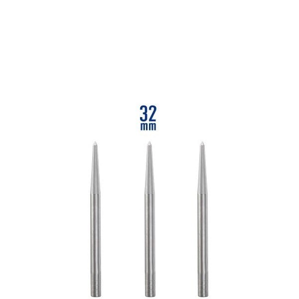ALL CONDOR BEAK SMOOTH 32.jpg
