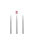 ALL CONDOR BEAK SMOOTH 38.jpg