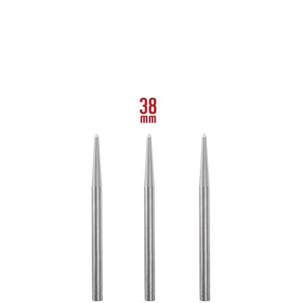 ALL CONDOR BEAK SMOOTH 38.jpg