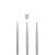ALL CONDOR BEAK SMOOTH 42.jpg