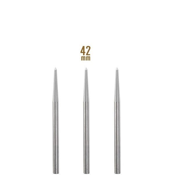 ALL CONDOR BEAK SMOOTH 42.jpg
