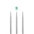 ALL CONDOR BEAK SMOOTH 46.jpg