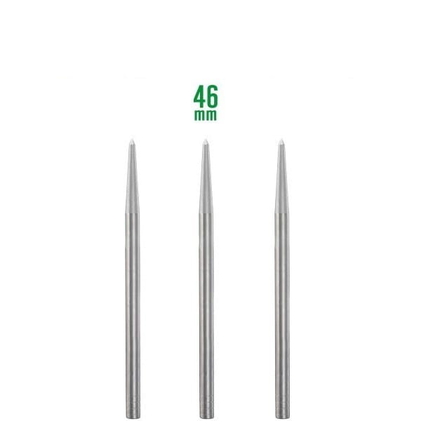 ALL CONDOR BEAK SMOOTH 46.jpg