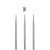 ALL CONDOR BEAK SMOOTH 50.jpg