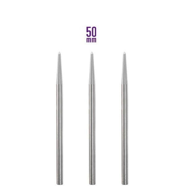 ALL CONDOR BEAK SMOOTH 50.jpg