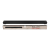 Bullet Dart oche 1.webp
