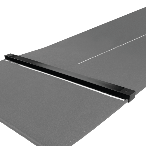 BUllet Dart Oche 2.webp