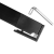 BUllet Dart Oche 3.webp