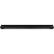 BUllet Dart Oche 80.webp