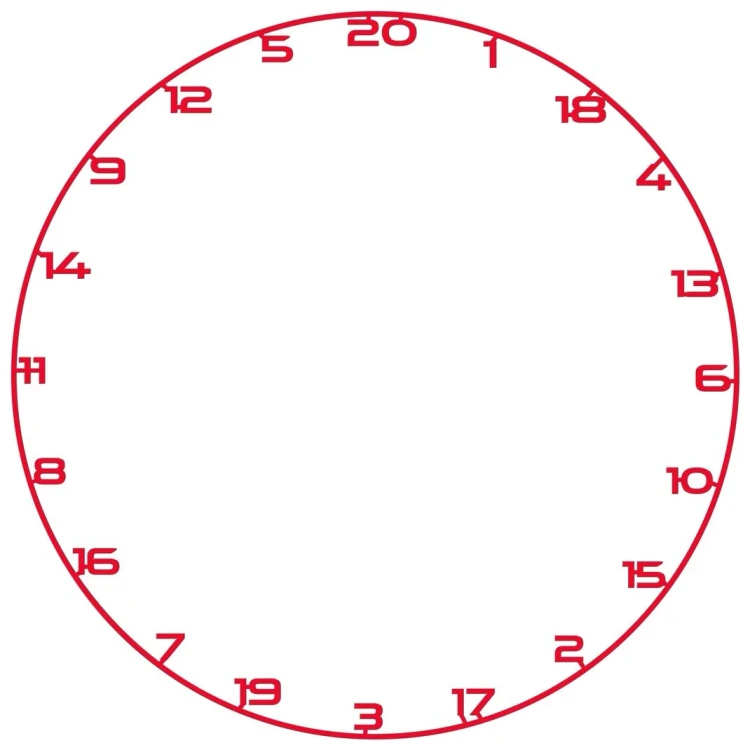 BT1000120.webp