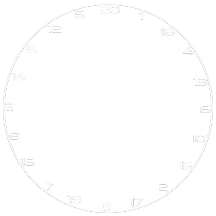 BT1000100.webp