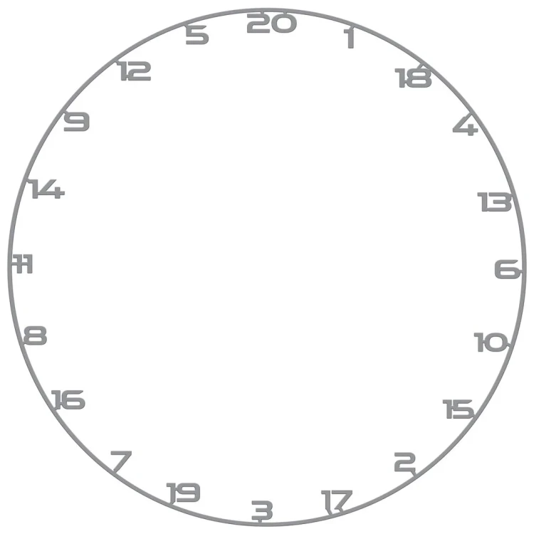 BT1000110.webp