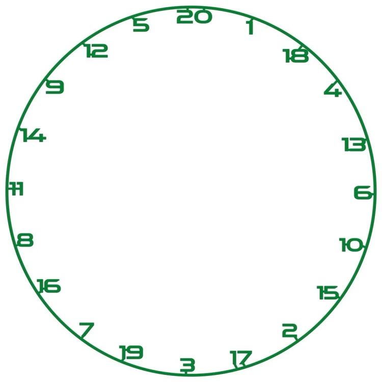 BT1000130.webp