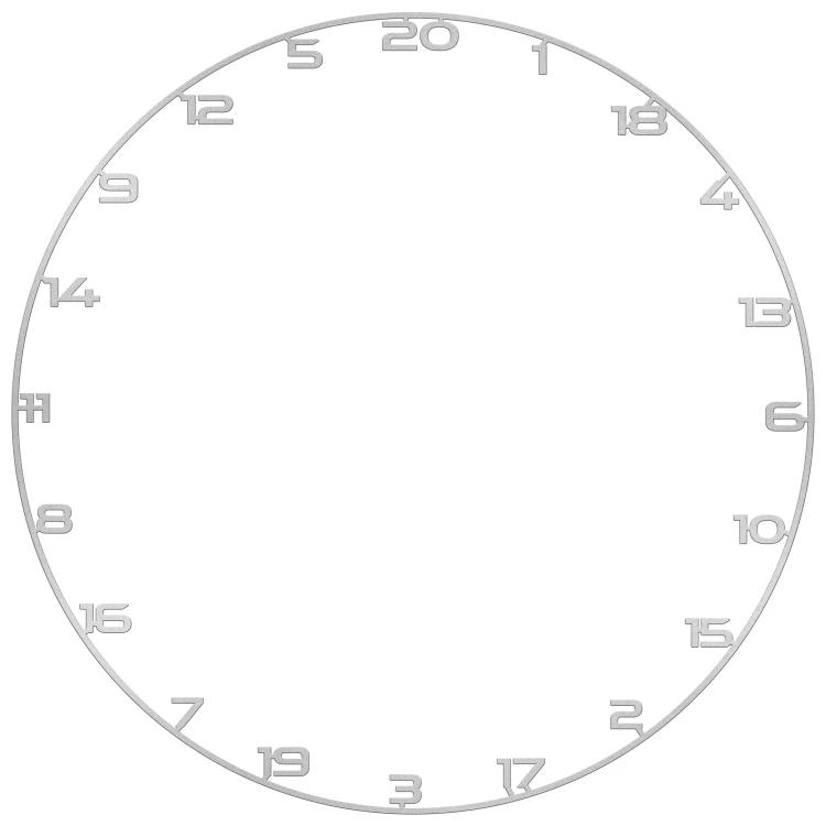 BT1000150.webp