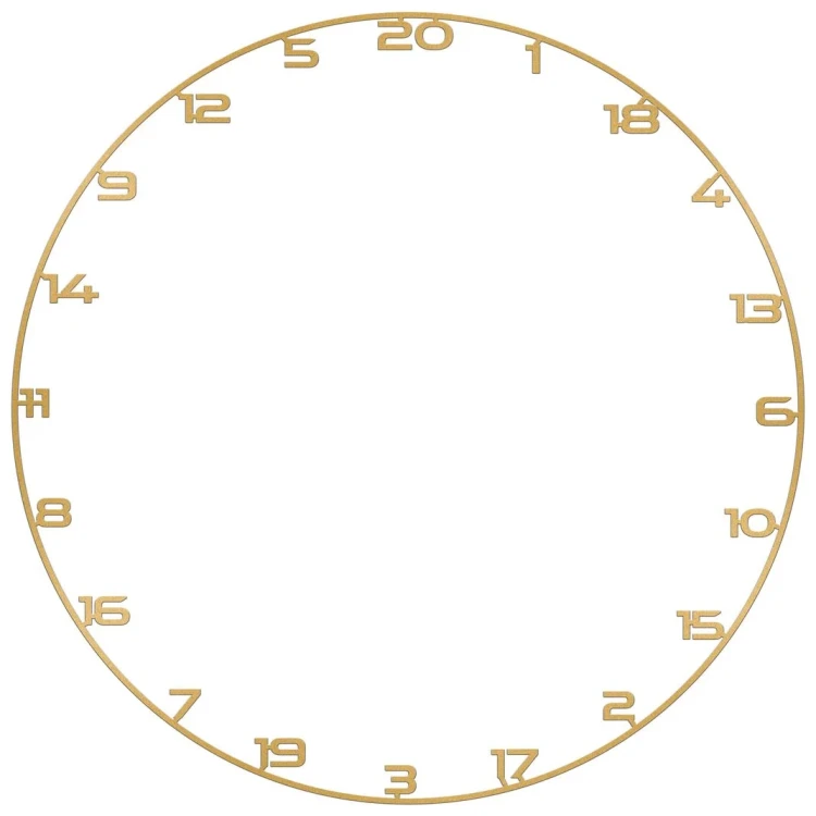 BT1000160.webp