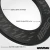 4464 Blade 360 Surround image 3.webp