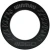 4464_BLADE_360_BLACK_SURROUND image1.webp