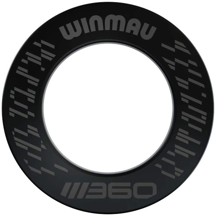 4464_BLADE_360_BLACK_SURROUND image1.webp