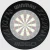4464_BLADE_360_BLACK_SURROUND image2.webp