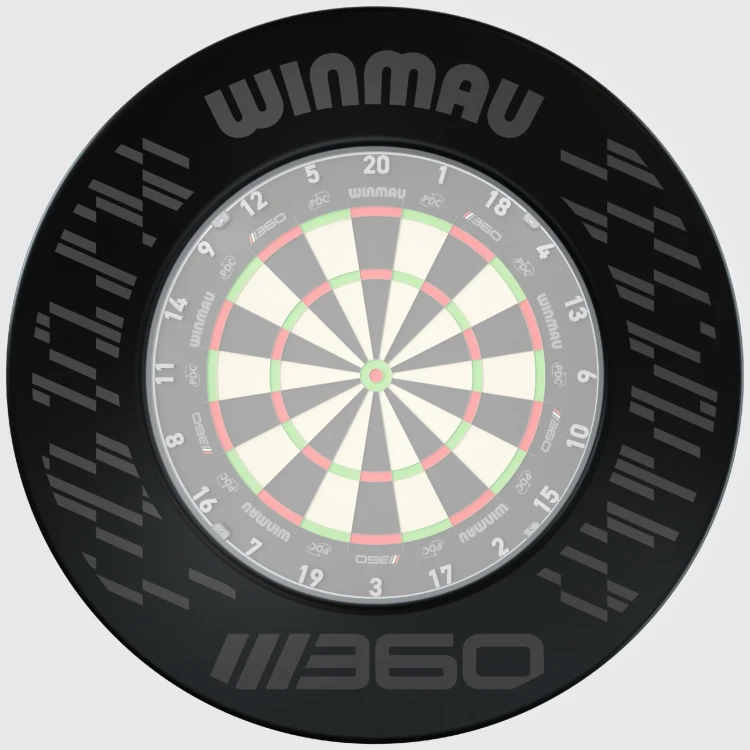 4464_BLADE_360_BLACK_SURROUND image2.webp