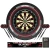 5353_BLADE6_SURROUND_BUNDLE 1.webp