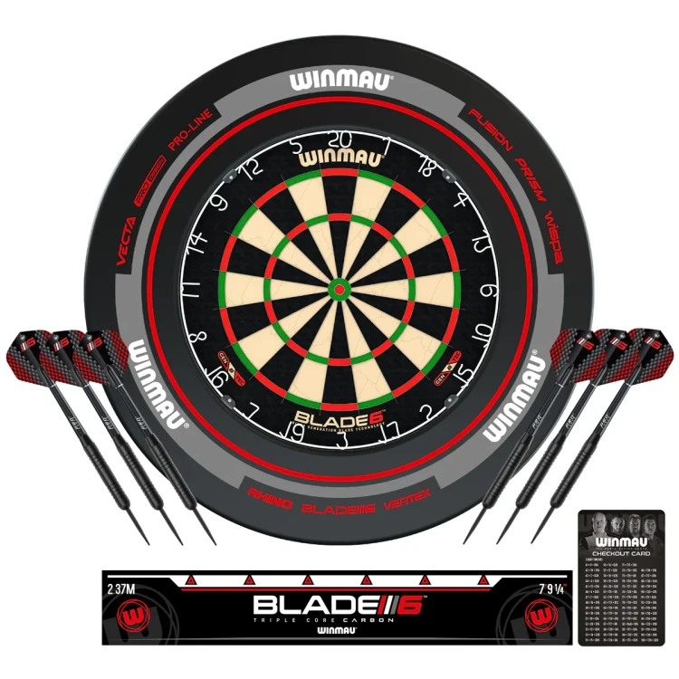 5353_BLADE6_SURROUND_BUNDLE 1.webp