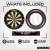 5353_BLADE6_SURROUND_BUNDLE 2.webp