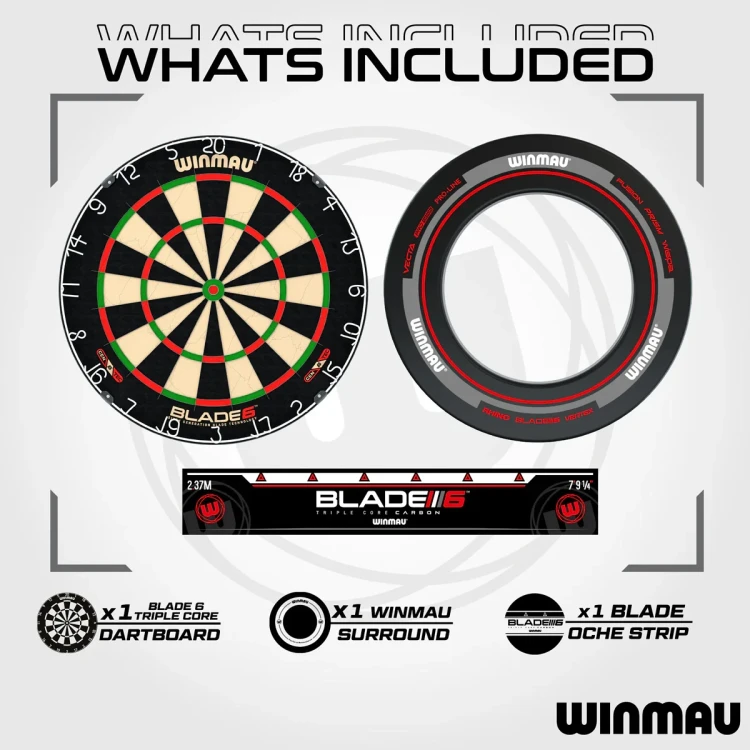 5353_BLADE6_SURROUND_BUNDLE 2.webp