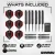 5353_BLADE6_SURROUND_BUNDLE 3.webp