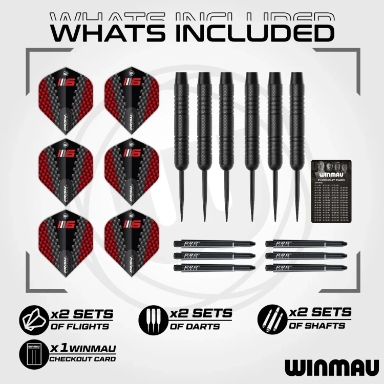 5353_BLADE6_SURROUND_BUNDLE 3.webp