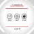 5353_BLADE6_SURROUND_BUNDLE 7.webp