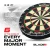 5353_BLADE6_SURROUND_BUNDLE 4.webp