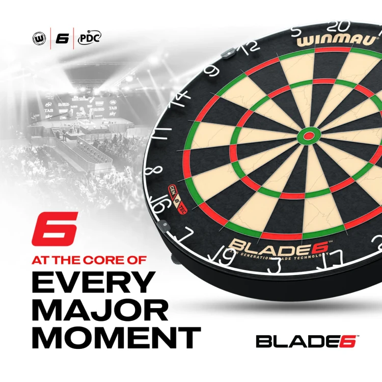 5353_BLADE6_SURROUND_BUNDLE 4.webp
