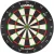 BLADE X 1.webp