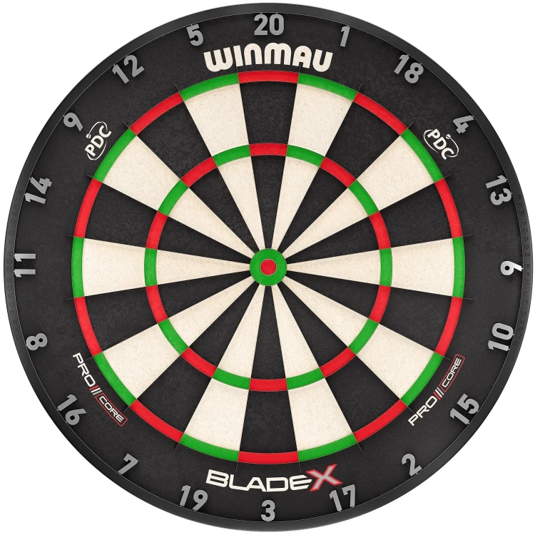 BLADE X 1.webp