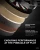 Blade X 2.webp